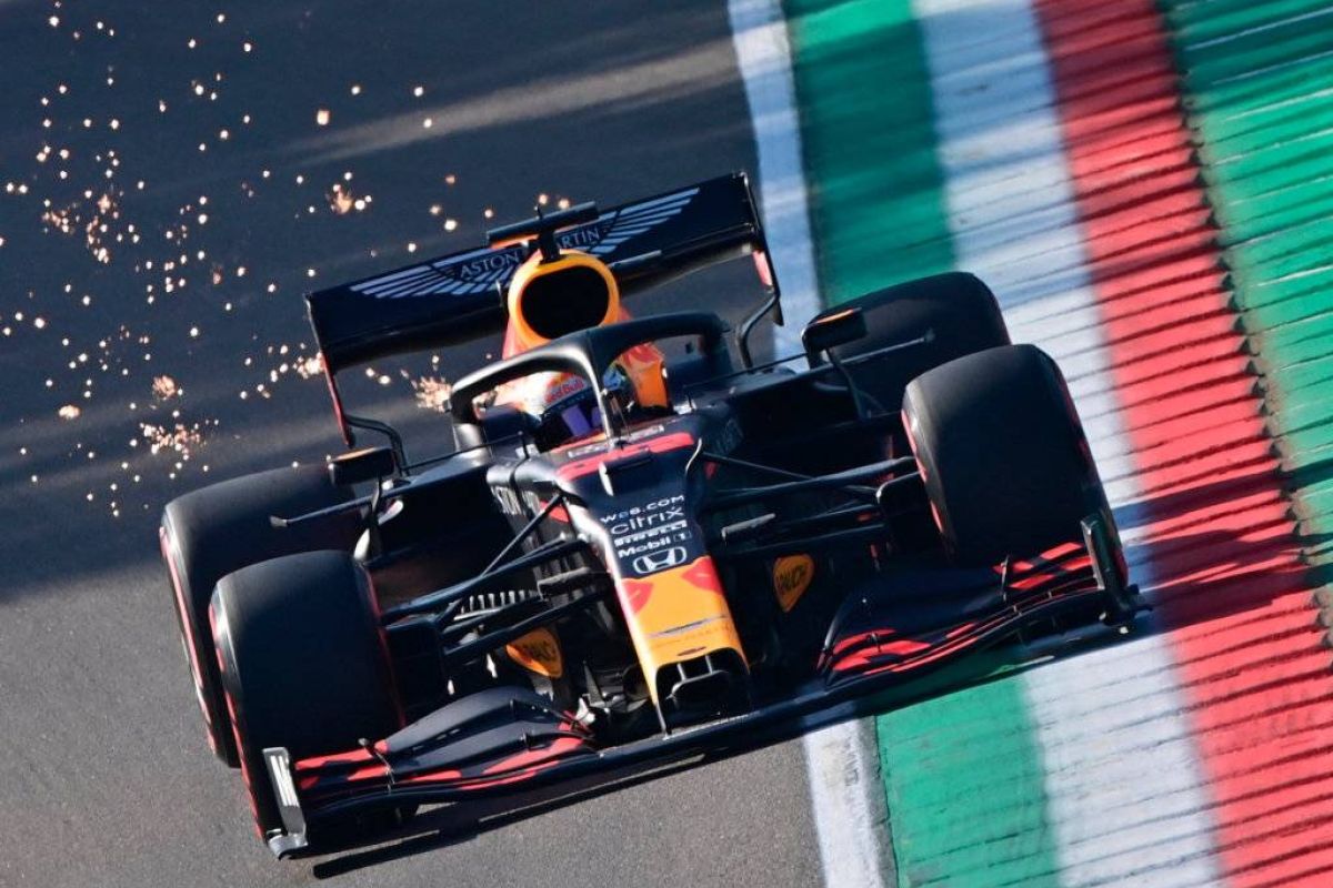 e40e080020822a8e4cdf51f1cc3d28ef XL 4e1a1a7f