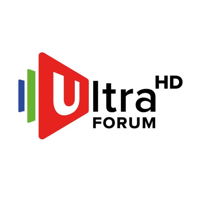 Ξεπέρασαν τα 45 τα μέλη του Ultra HD Forum