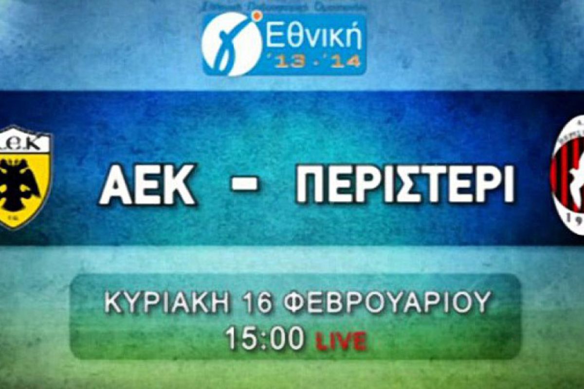 eafbefa37f217374d63a3af098f8a208 XL 4e351401