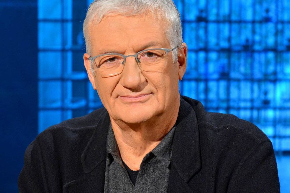 edab3114cc3049900d6d18bd5547a77e XL 4eb62716