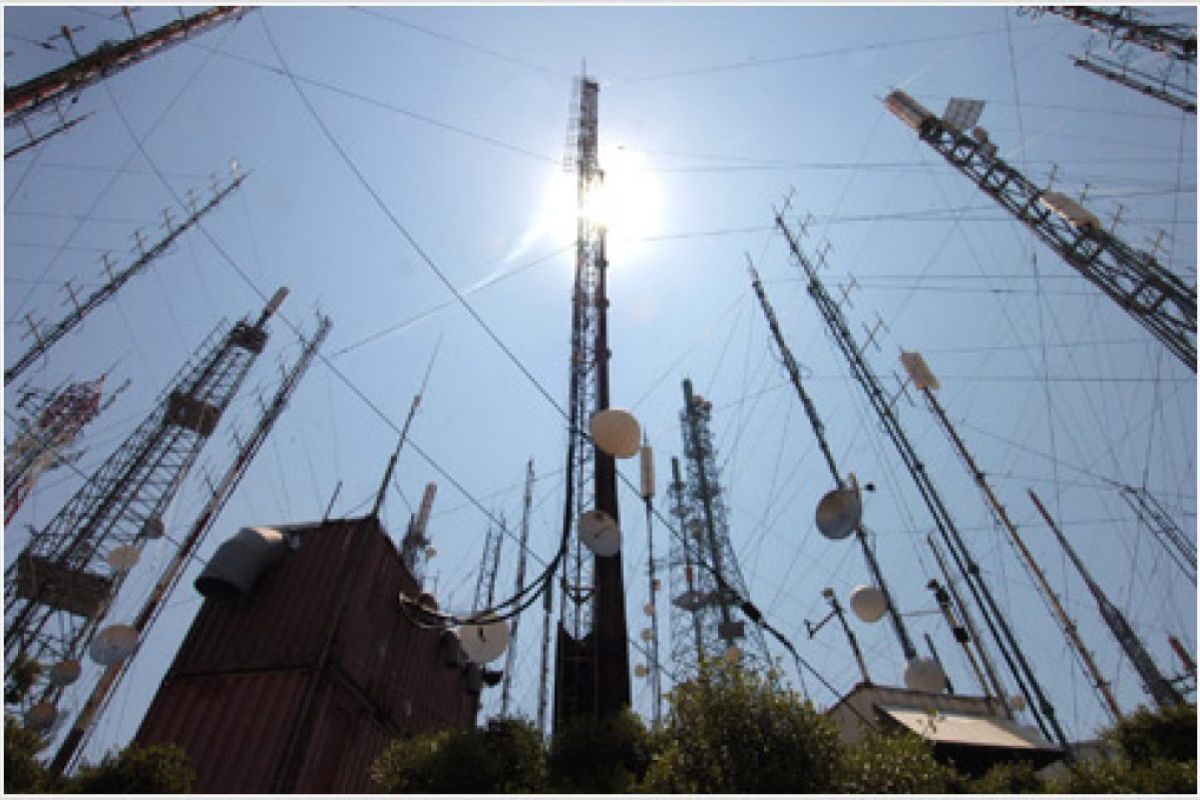 f0391714f09f73fa502e8f34f30026a1 XL 4ec51b0d