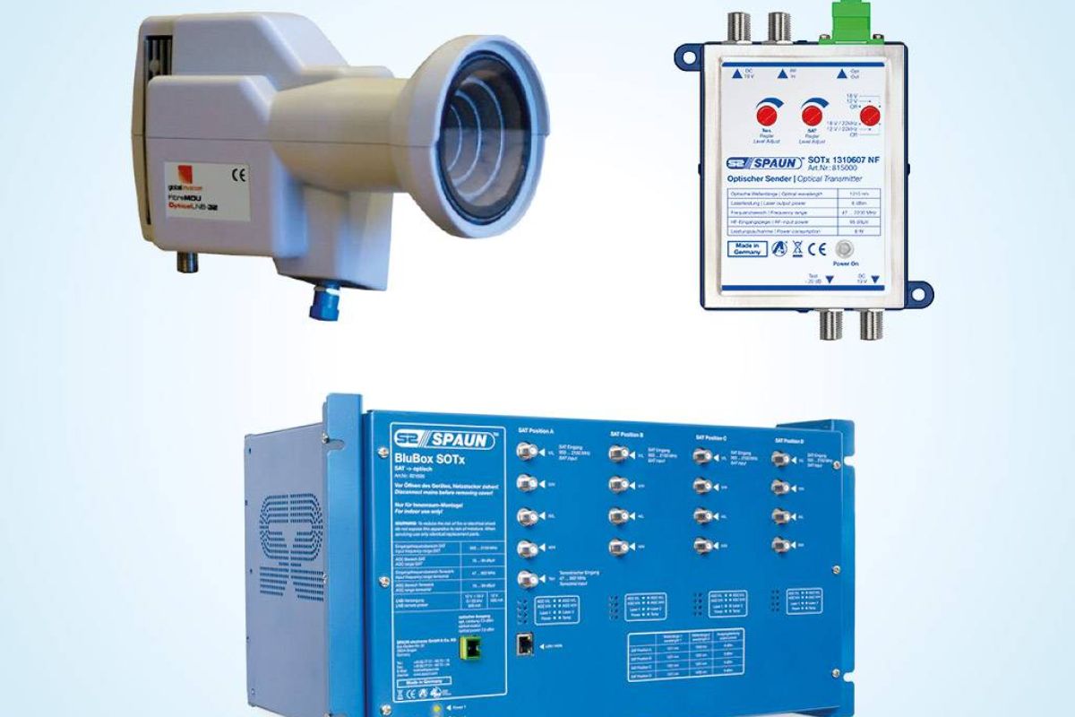 f10b87a7d976ad8e7bc78bd8beca31e9 XL 4ef88121