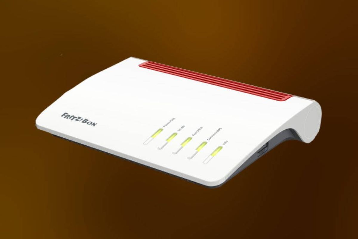 EETT: Διαβούλευση για τη δυνατότητα επιλογής τερματικού εξοπλισμού (modem/router) από τον ίδιο τον χρήστη