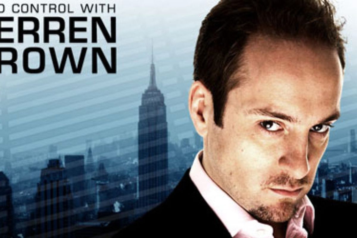 f3b4b61b568e0de2f1c5e6560178c8d8 XL 4efe26d5