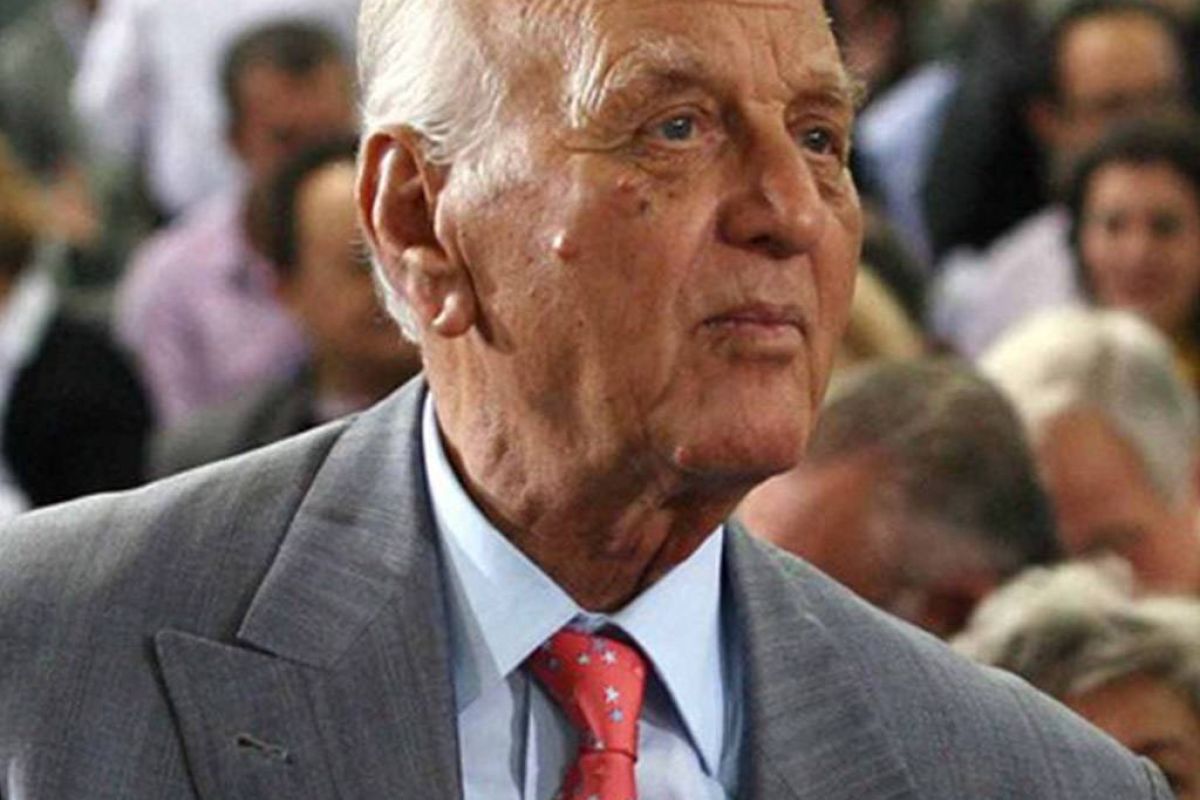 fa770f550aaf767c14a0eb73df3466b9 XL 4e379d62