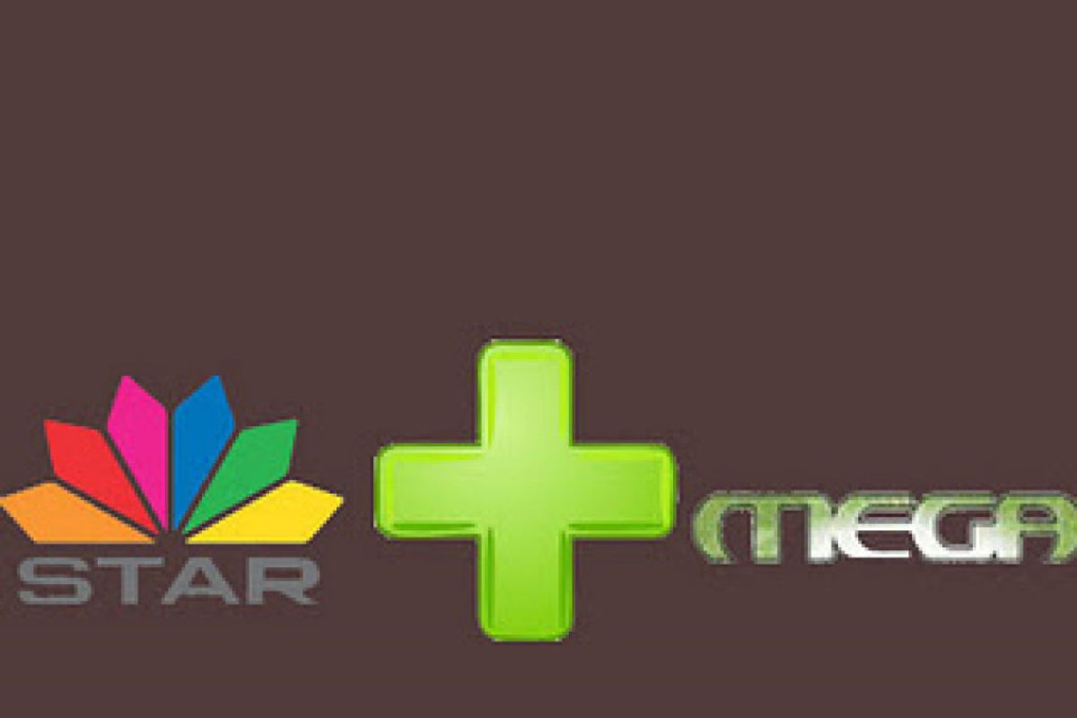 fc97bb44d9763708b848f2c32705d044 XL 4ebd6119