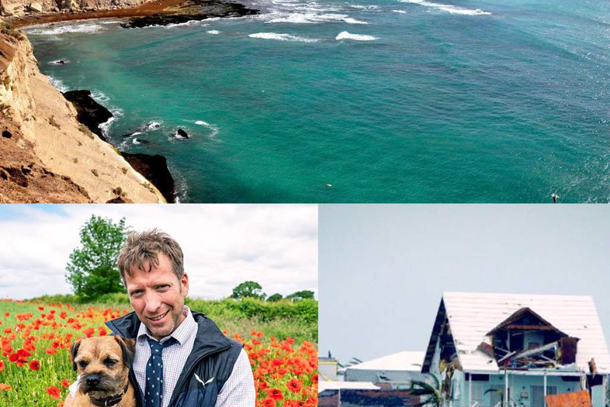 fed8720f8c9593383eb9e0566540463a XL 4eb624c4