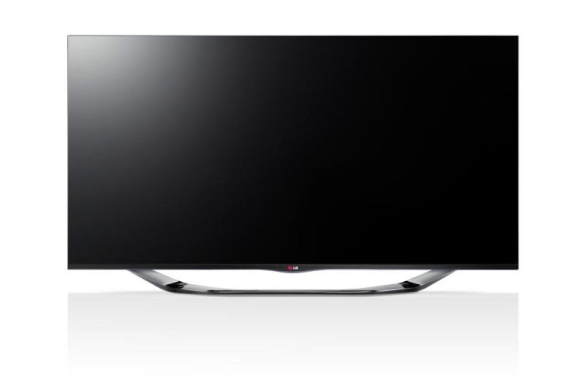 ffe144b59c409587b4c9211fb31afdfe XL 4edcdeb2