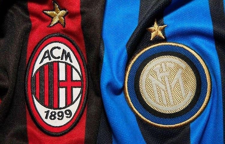 cosmote tv derby della madonnina