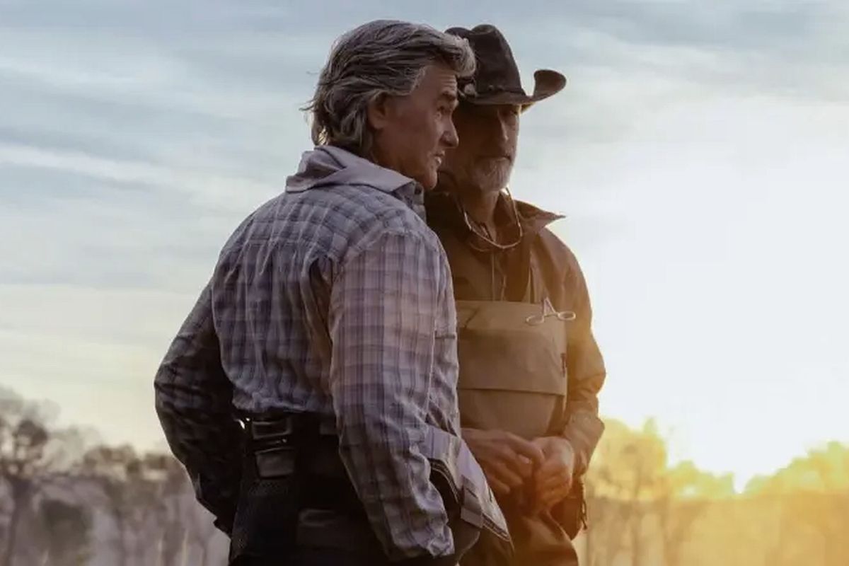 nea seira taylor sheridan 4e4018bc