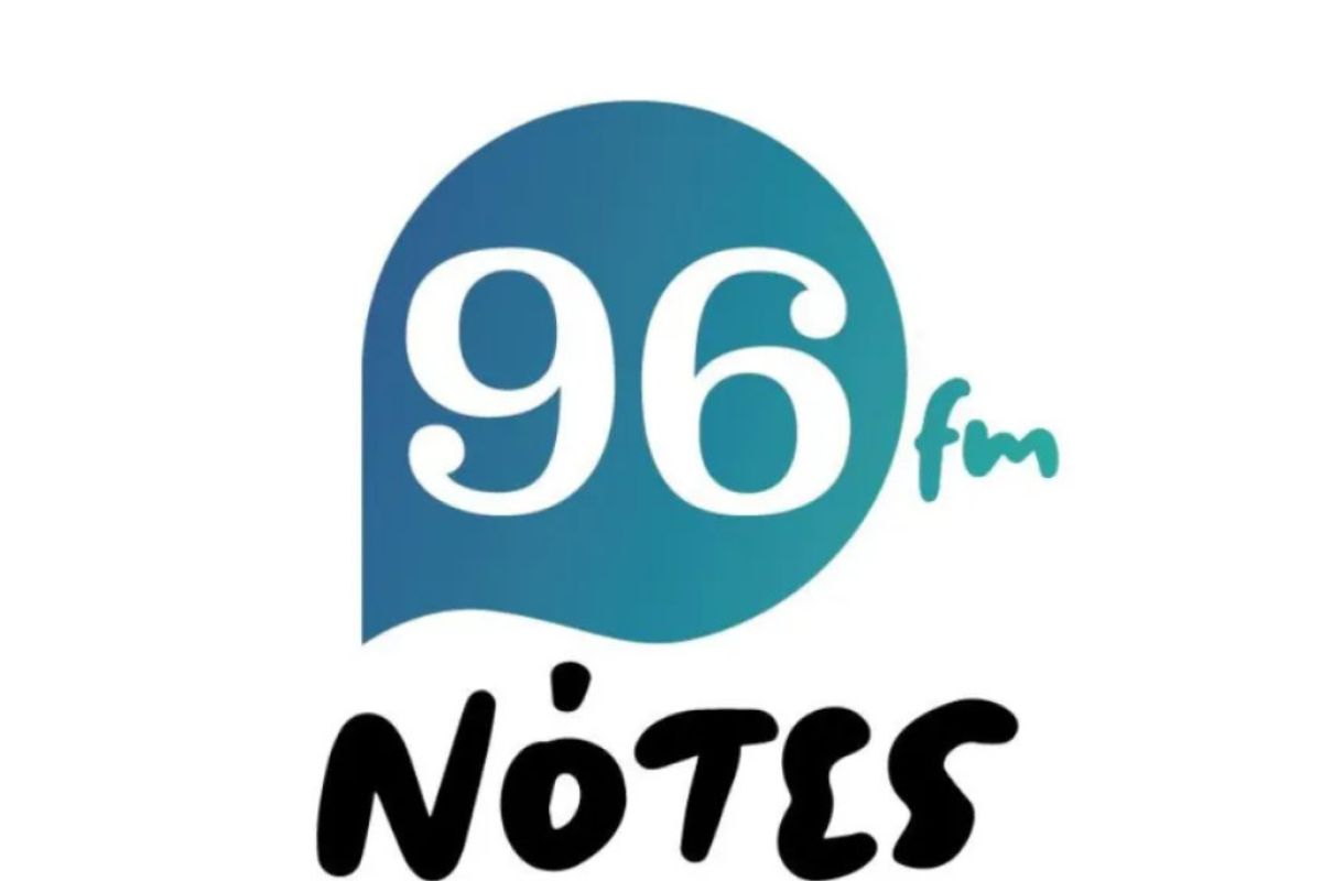 notes 96fm 4eeb1a5c