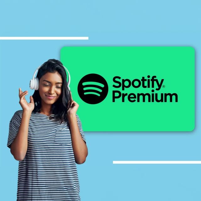 Spotify: Ετοιμάζει αυξήσεις στις τιμές και νέα πλάνα το 2024