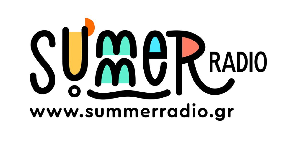 summer radio 4e6fc8f9