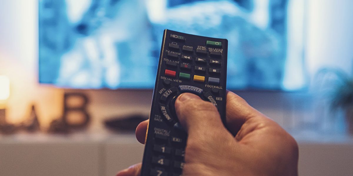 tvcontol 04 4e74525c