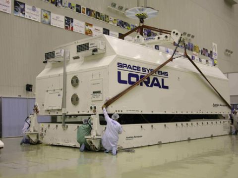 viasat 1 3 1 4e967911