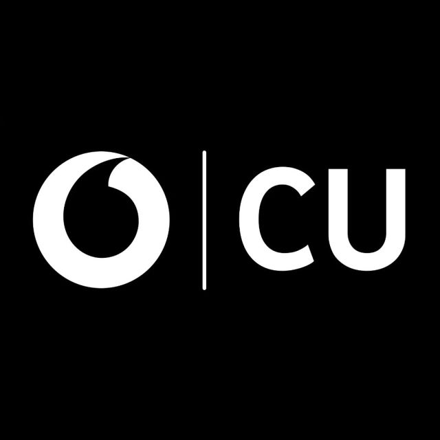 Ανανεωμένα πακέτα CU και CU Shake για περισσότερα data και λεπτά ομιλίας