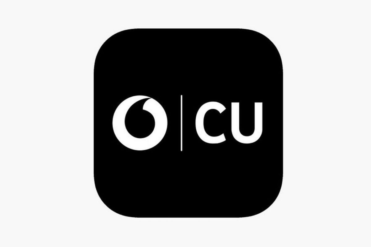 vodafone cu 4eb2af67