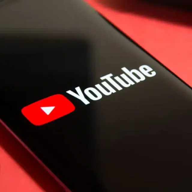 Το YouTube τελικά αποφασίζει να επιτρέπει τις… βωμολοχίες από τους δημιουργούς