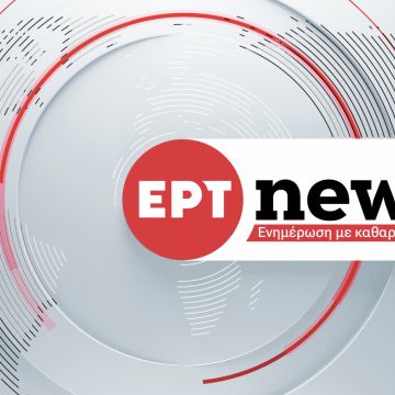 «Στο Κέντρο» με τον Γιώργο Κουβαρά – Εθνικός Μηχανισμός Προστασίας Ζώων