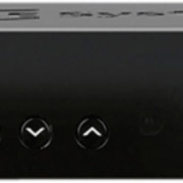 TELE System TS6512HD