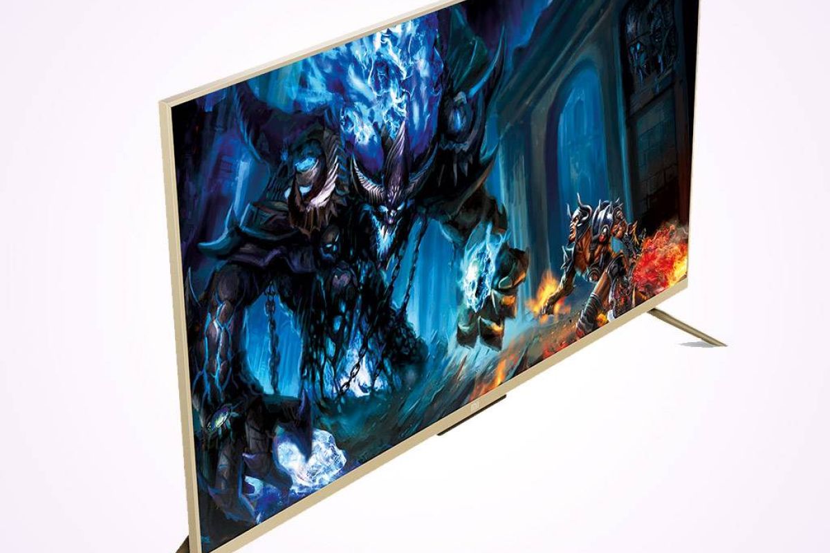 0988feb70e6bc83b8e0daf31fb6fcee5 XL 4fdafd31