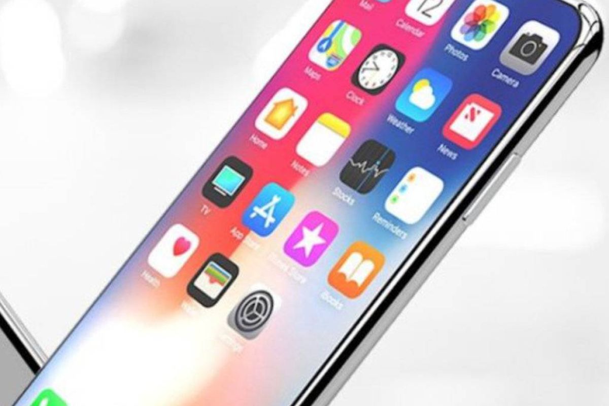 09fe6efff6dac06ba3e369c295d26dca XL 4f96ccbd