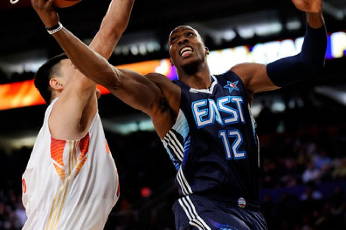 0a474db2c0a665f1c967e0c6f7086815 XL 4ff666bd