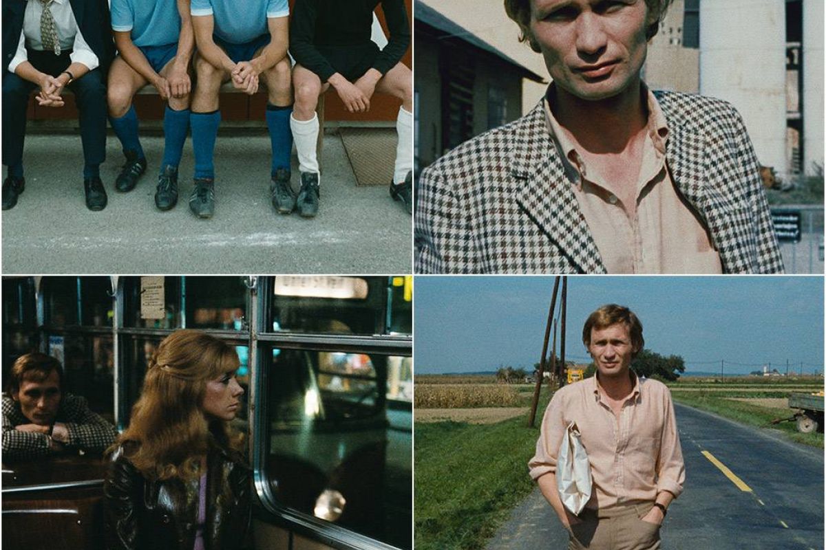 0b777e6f29806f02699a2c062c795b92 XL 4f891e71