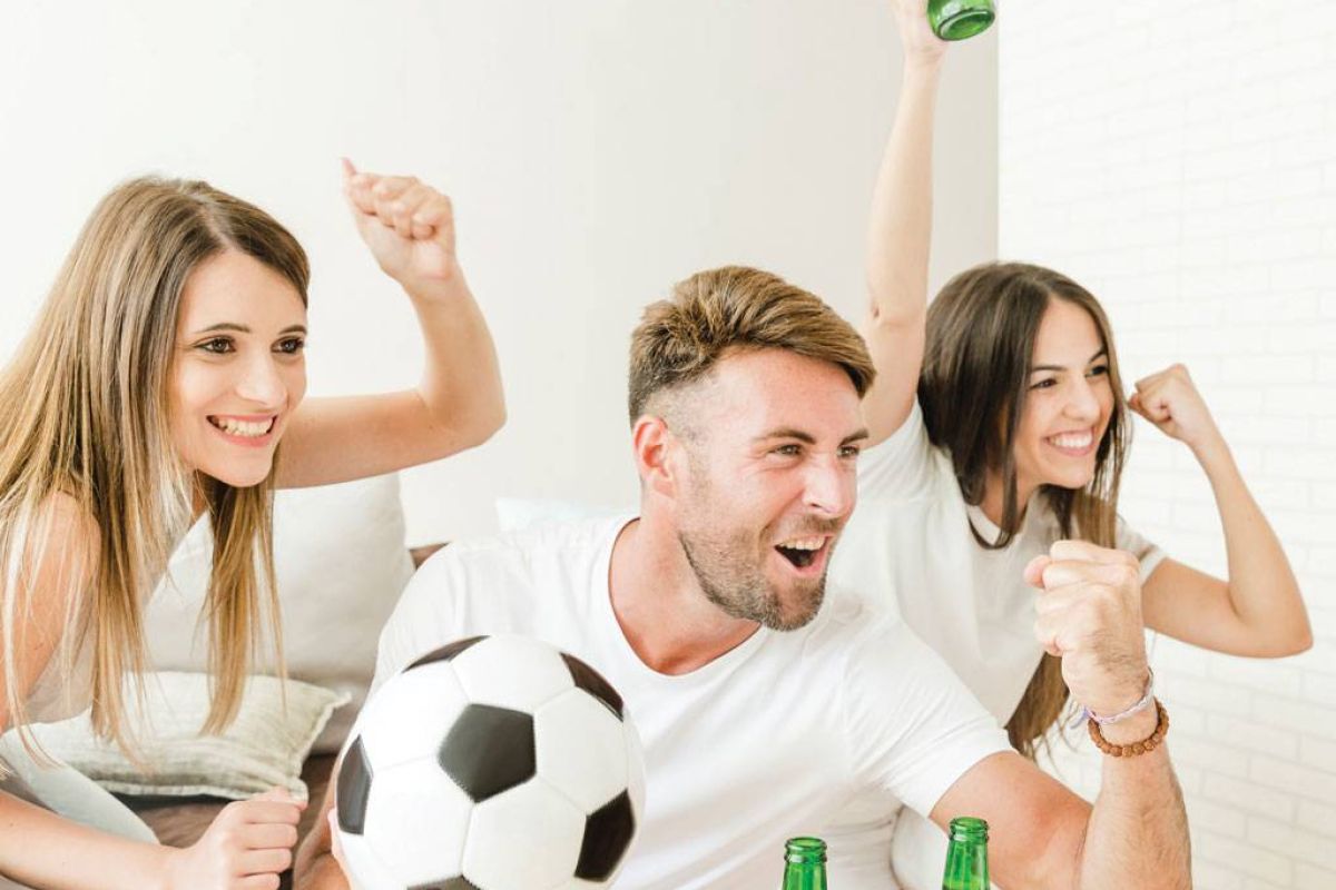 0be5cf2a7c534ba4755e7fb601e4dd4b XL 4feae32d