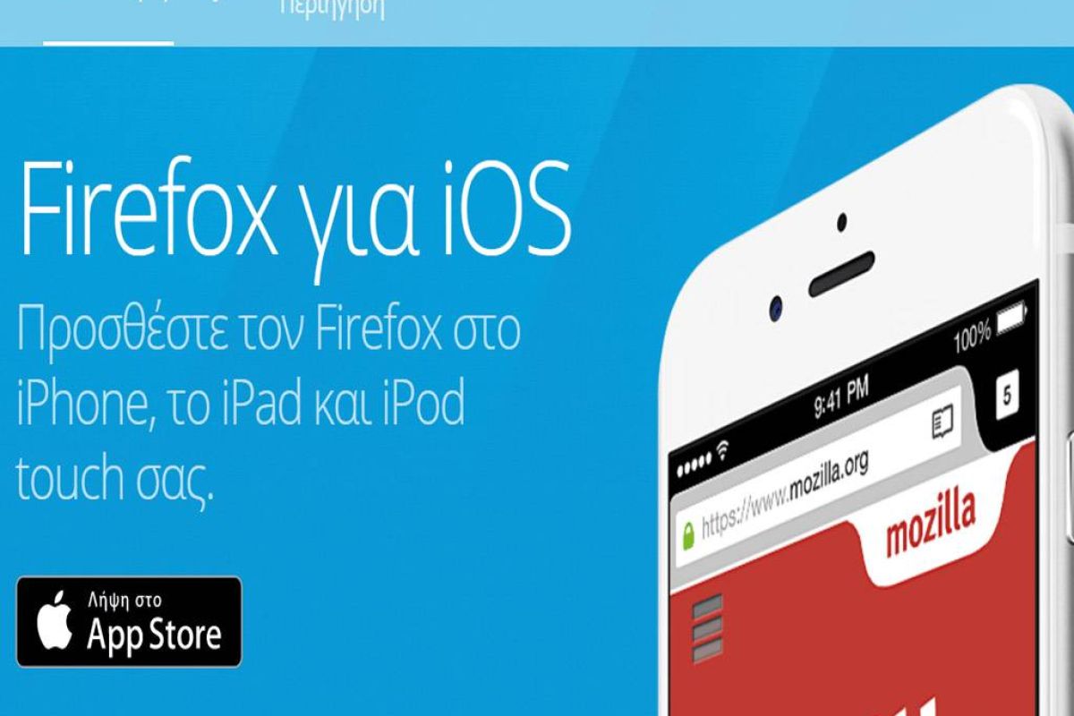 0e44ba0cd645a9cd2adbacc9103172f6 XL 4fb6a714