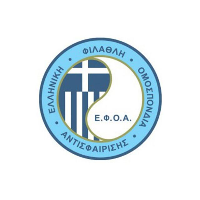 Οι δημοφιλείς διοργανώσεις τένις της Ελληνικής Φίλαθλης Ομοσπονδίας Αντισφαίρισης, αποκλειστικά στα κανάλια COSMOTE SPORT HD