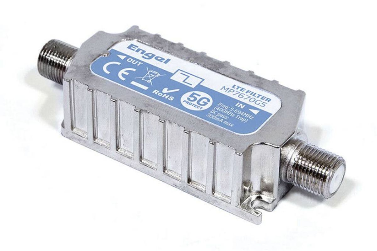 0ffb39dfa053c04495872b2f0e99786c XL 4f666b12