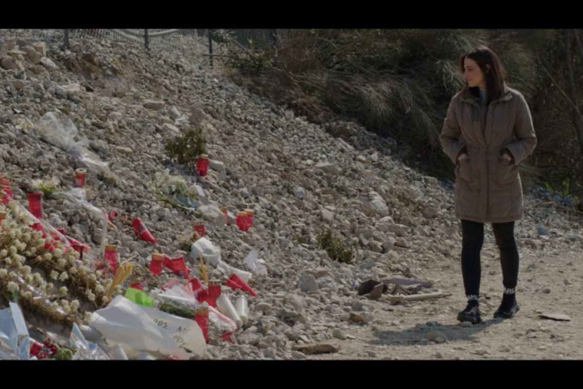 1024X1024 119 4f65217c