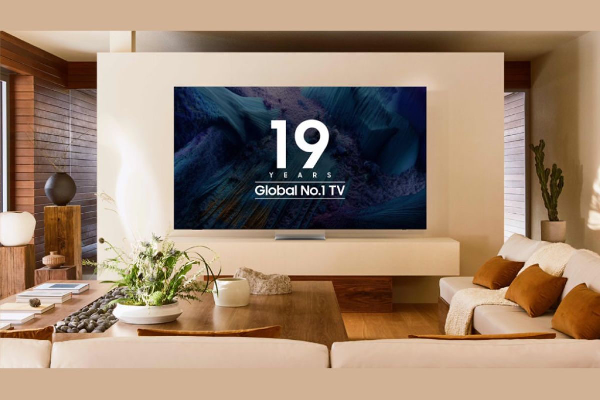 1024X1024 123 4f1e4a6a