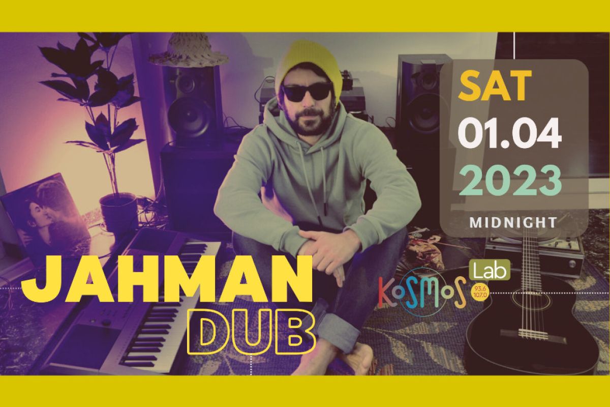 1024X1024 159 4f27f781