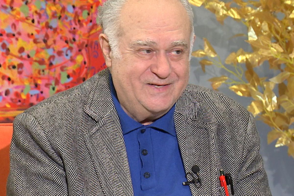 1024X1024 22 4f6b6d40