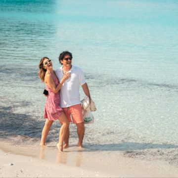 Maestro: Κυκλοφόρησε το τρέιλερ του τρίτου κύκλου