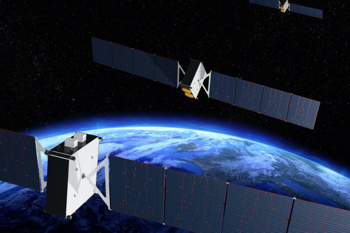 1024X1024 32 4f78e04f