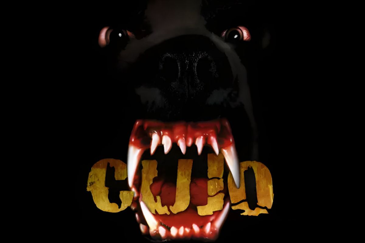 1024X1024 52 4fe82f5d