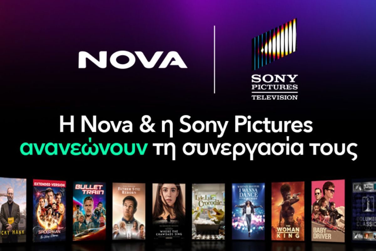 1024X1024 70 4f4ae1f5