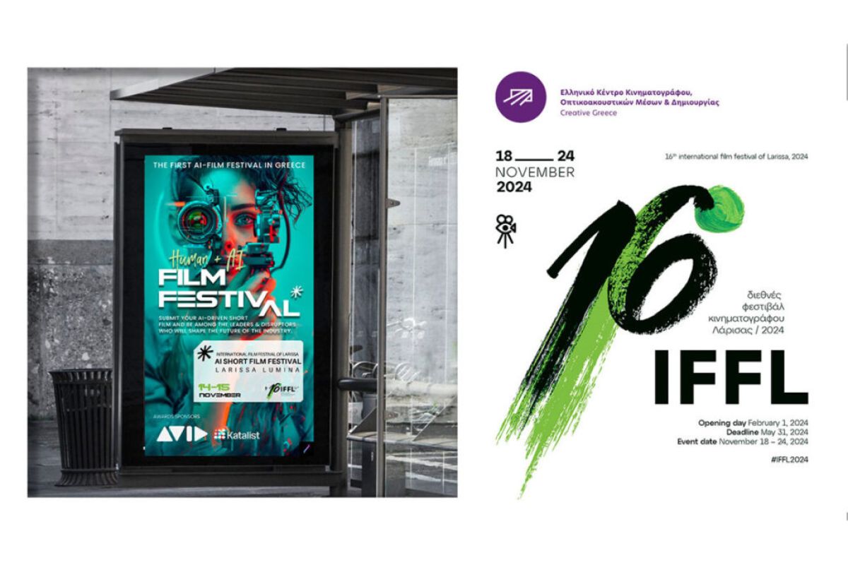 1024X1024 70 4fdf128f