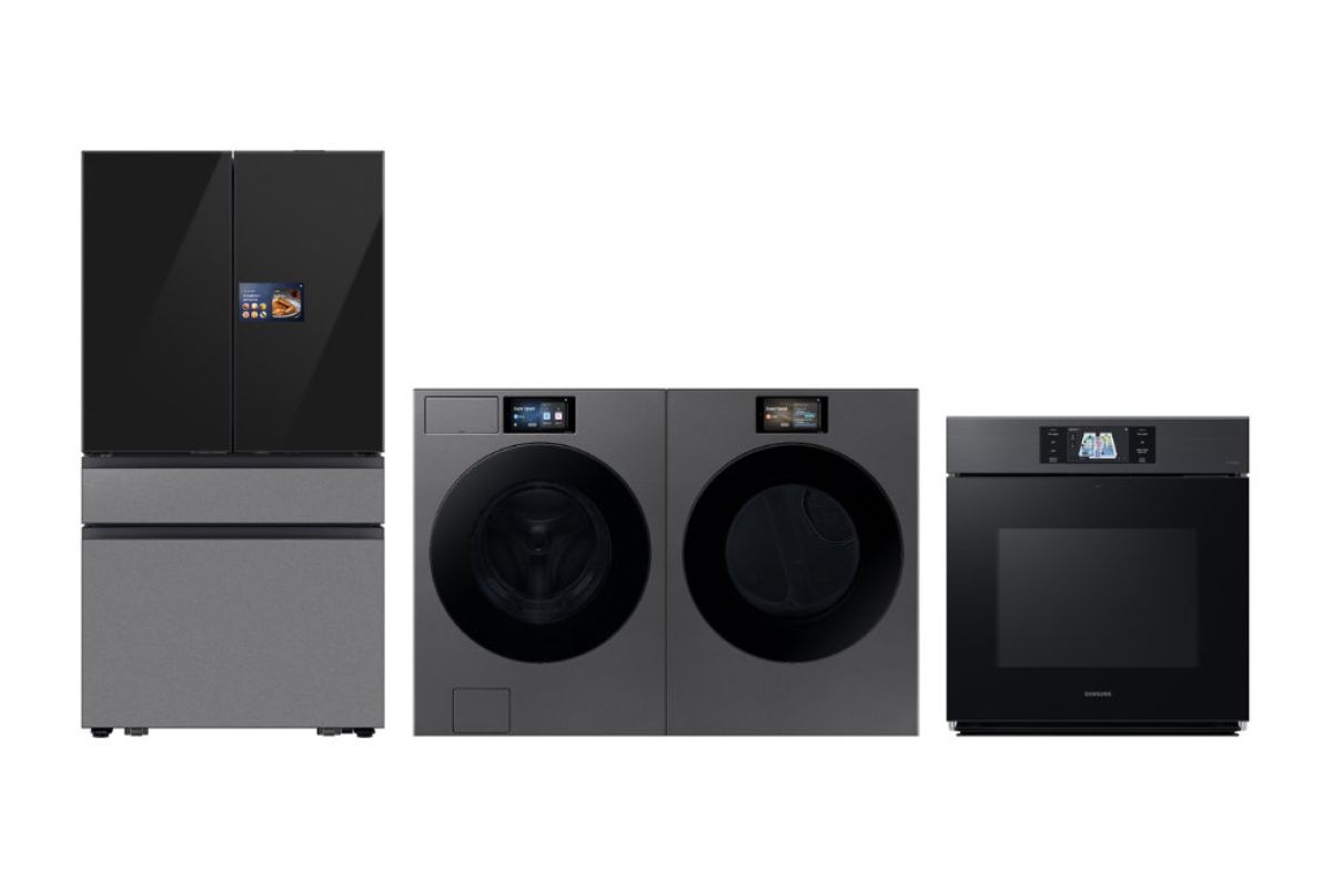 1024X1024 95 4f37b75e