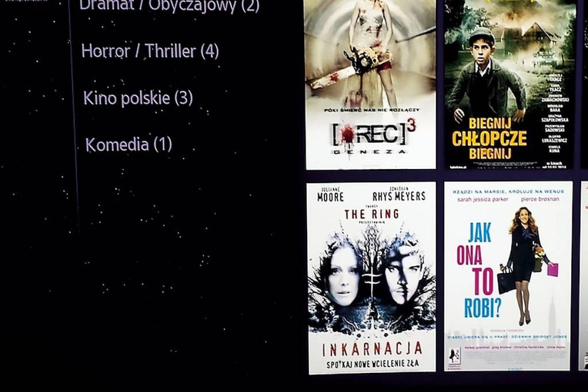 10ec1ca17f66b25f1b519b967a1f9578 XL 4f86d282