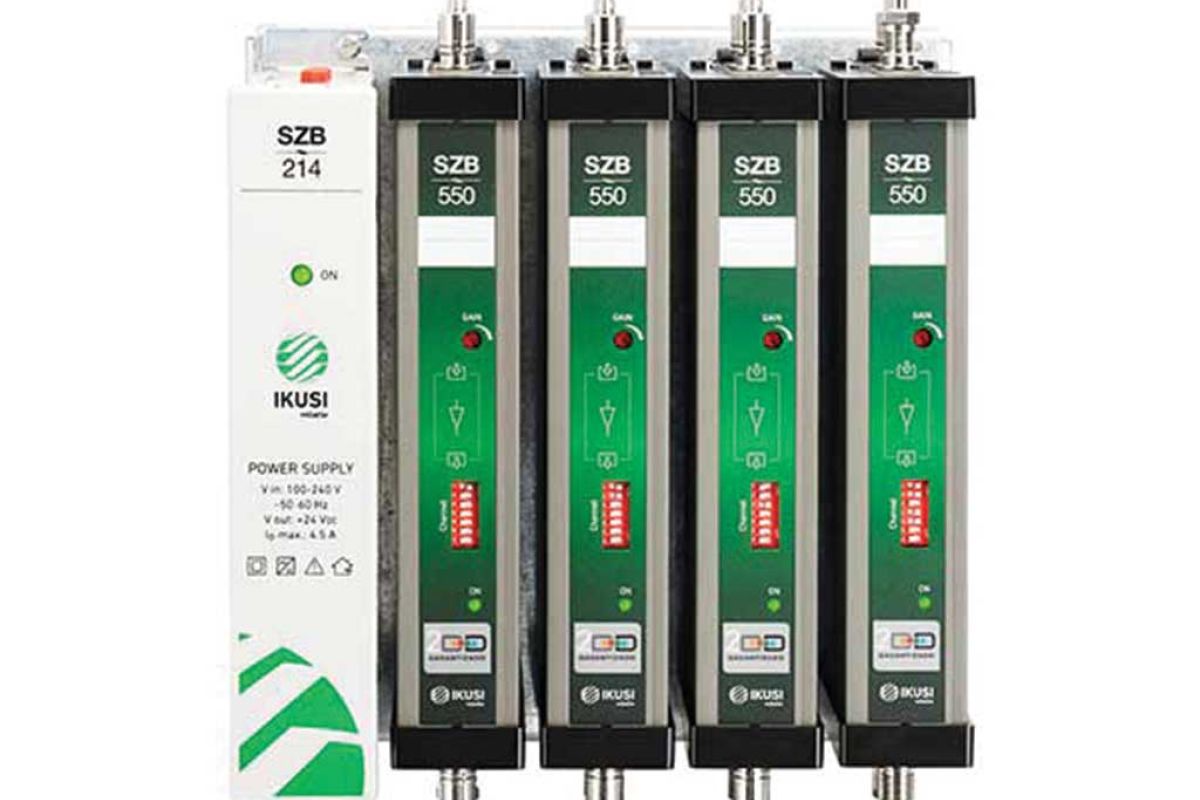 12.IKUSI SZB550 ARIS 4f29fb1e