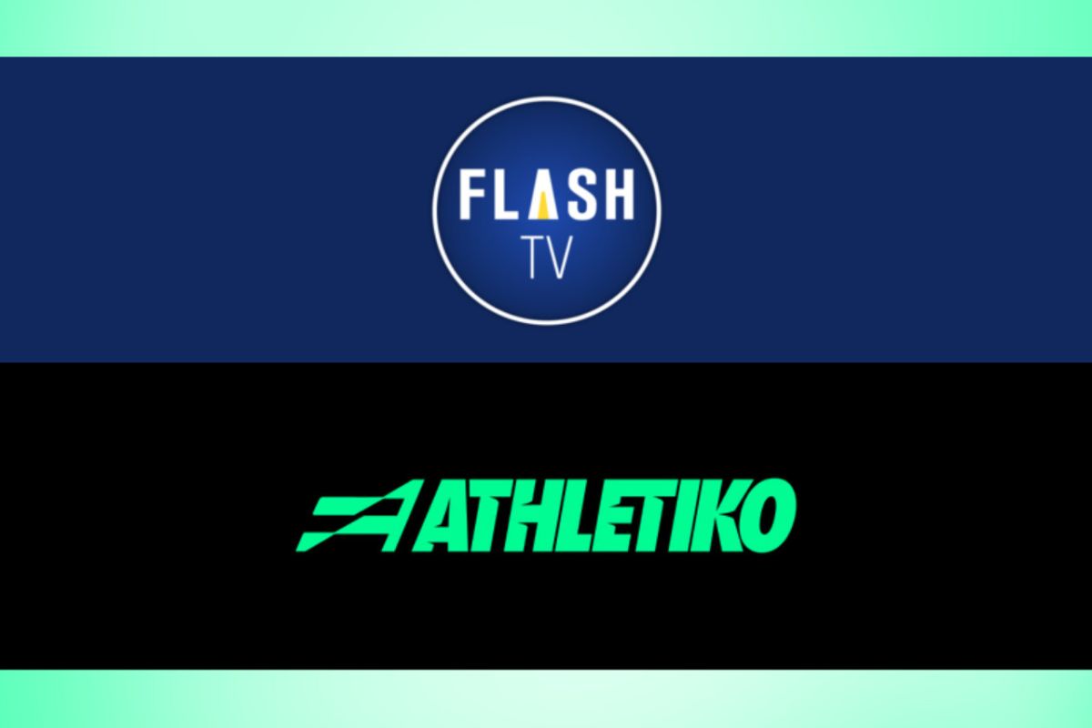 1280 square 40 4f246236