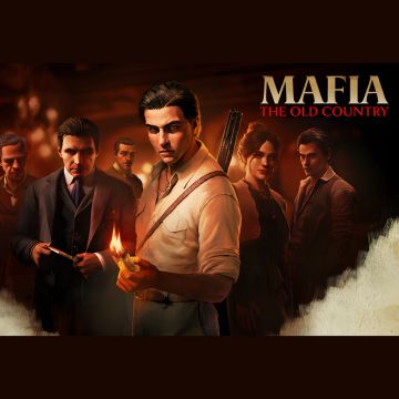 Δωρεάν update με νέο περιεχόμενο έρχεται στο Mafia: The Old Country