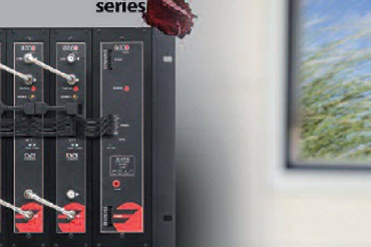 12f845bbe6b9eb4ff63ebe304f87b69c XL 4f7db982