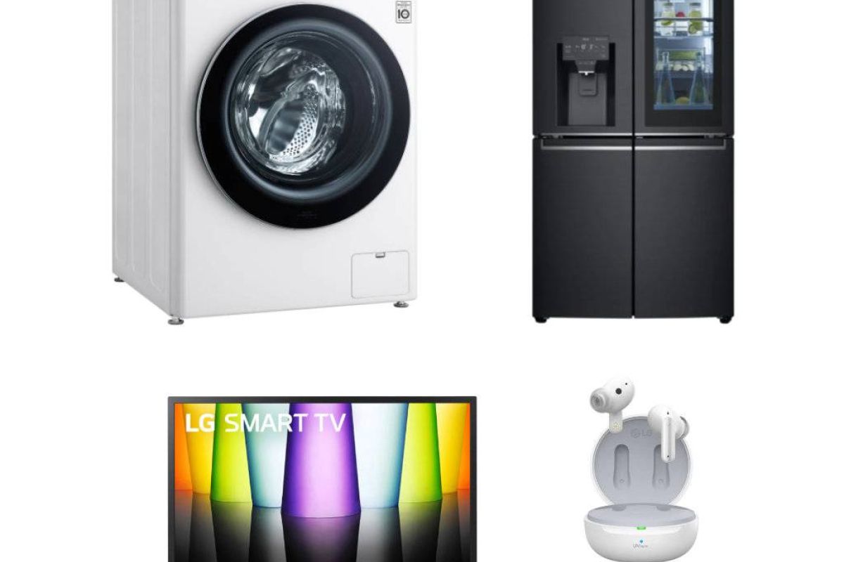 14a729d8849392ab71f4b736477e32d0 XL 4f6a0963