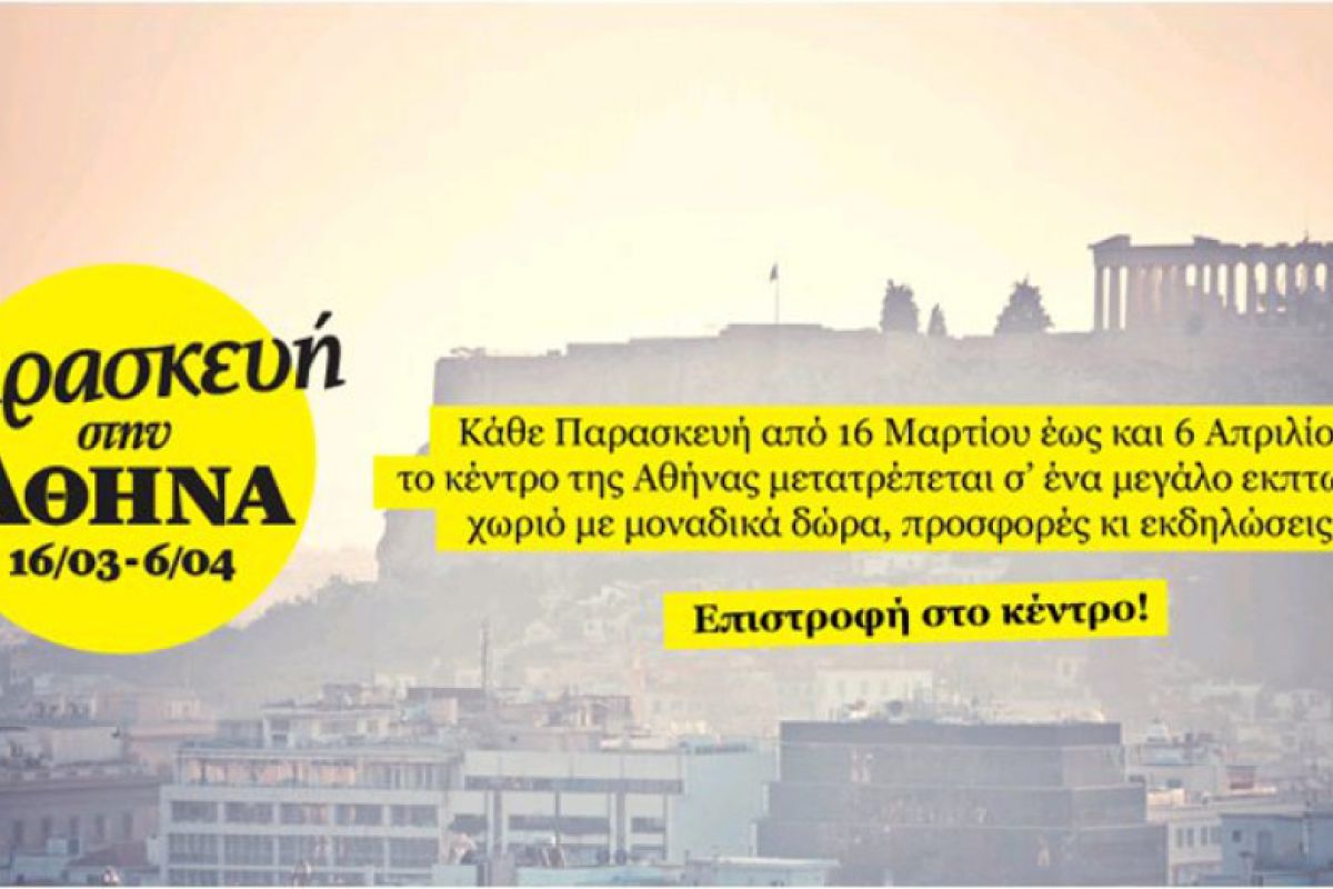 1782d57f8f6fade16ce284a7ed691a9f XL 4f490bc7