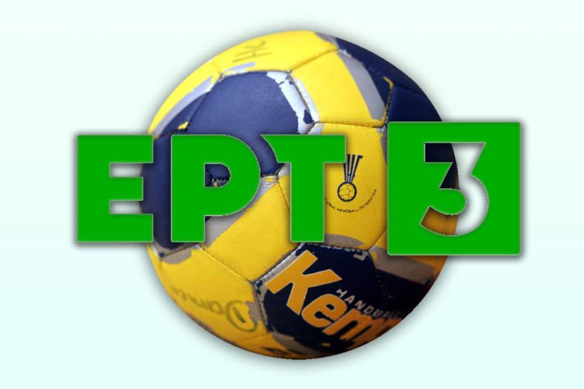 1934a73e65bff9f7bddab64546c0b569 XL 4f64634d